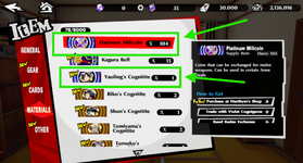 1782407443564.png