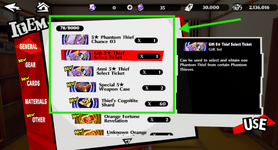 1782407461489.png