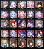 Screenshot 2026-06-26 010746.png