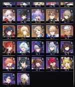Screenshot 2026-06-26 010827.png