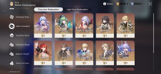Screenshot_20260625_194822_HonkaiStarRail.jpg