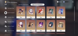Screenshot_20260625_194826_HonkaiStarRail.jpg