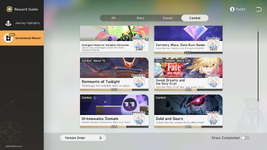 Screenshot 2026-06-25 233549.png