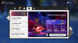Screenshot 2026-06-25 233640.png