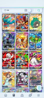 Screenshot_2026-06-25-20-17-54-746_jp.pokemon.pokemontcgp.jpg