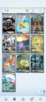 Screenshot_2026-06-25-20-17-44-052_jp.pokemon.pokemontcgp.jpg
