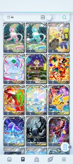 Screenshot_2026-06-25-20-17-38-418_jp.pokemon.pokemontcgp.jpg