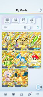 Screenshot_2026-06-25-20-17-27-288_jp.pokemon.pokemontcgp.jpg