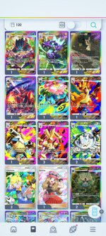 Screenshot_2026-06-25-20-18-01-539_jp.pokemon.pokemontcgp.jpg