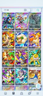 Screenshot_2026-06-25-20-18-06-532_jp.pokemon.pokemontcgp.jpg