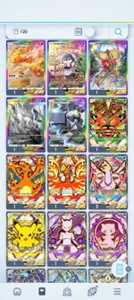 Screenshot_2026-06-25-20-18-11-893_jp.pokemon.pokemontcgp.jpg