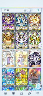 Screenshot_2026-06-25-20-18-16-039_jp.pokemon.pokemontcgp.jpg