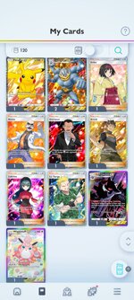Screenshot_2026-06-25-20-18-34-963_jp.pokemon.pokemontcgp.jpg