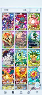 Screenshot_2026-06-25-20-18-26-315_jp.pokemon.pokemontcgp.jpg