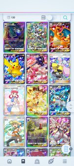 Screenshot_2026-06-25-20-18-22-651_jp.pokemon.pokemontcgp.jpg