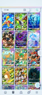 Screenshot_2026-06-25-20-18-19-263_jp.pokemon.pokemontcgp.jpg
