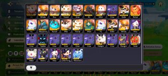 Screenshot_20260626_011237.jpg