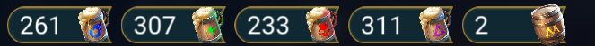 brews.png