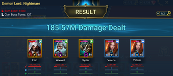 CB NM.png