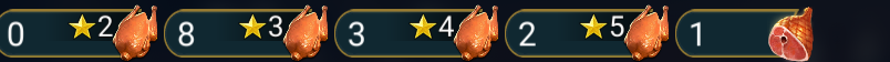 Chickens.png