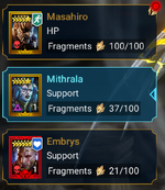 Fragments.png
