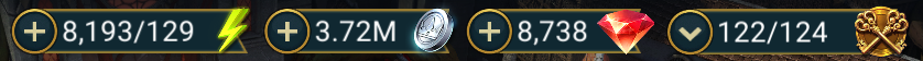 Resources.png