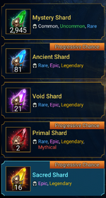 Shards.png