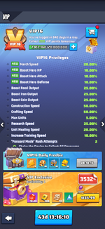 IMG_7962.png