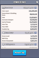 IMG_7943.png