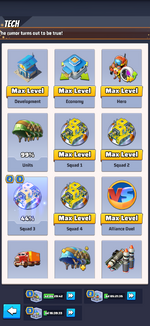 IMG_7961.png