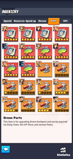 IMG_7948.png