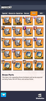 IMG_7950.png