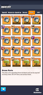 IMG_7951.png