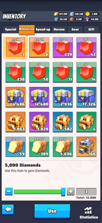 IMG_7953.png