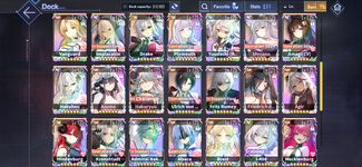 13.PNG