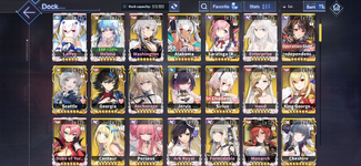 20.PNG