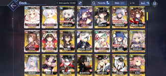 21.PNG