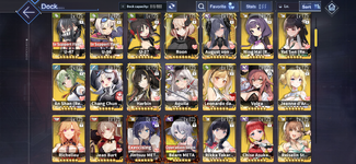 22.PNG