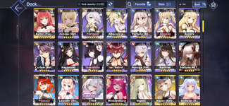 23.PNG