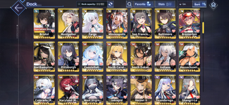 24.PNG
