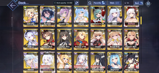 25.PNG