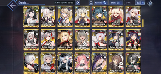 27.PNG
