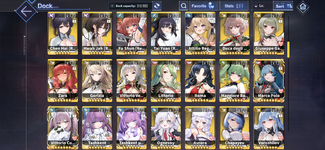 28.PNG