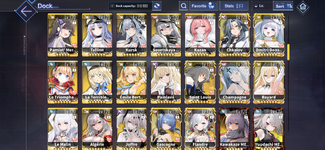 29.PNG