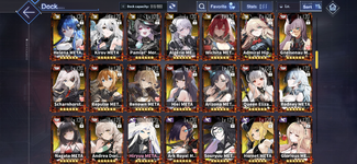 30.PNG