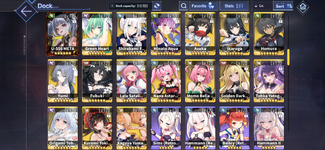 31.PNG
