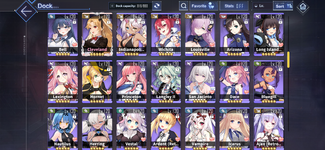 32.PNG