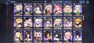 33.PNG