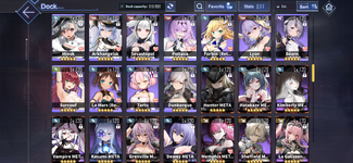 35.PNG