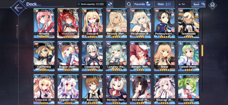 37.PNG